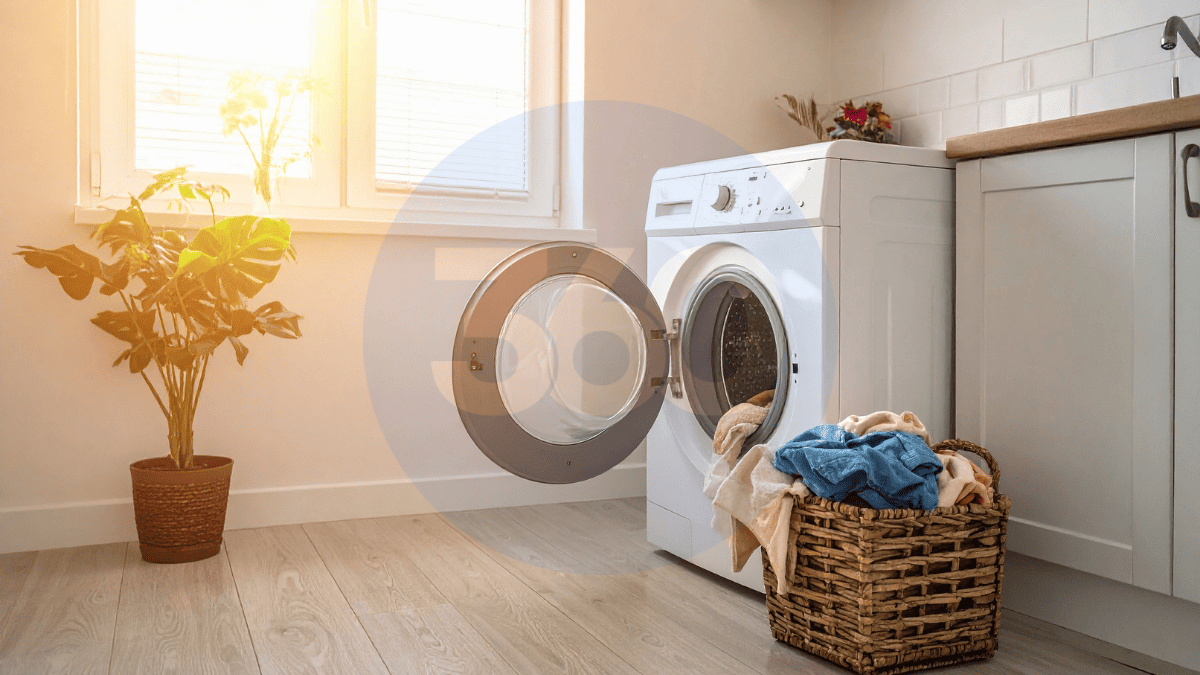 Demirköy Kurutma Makinesi Servisi